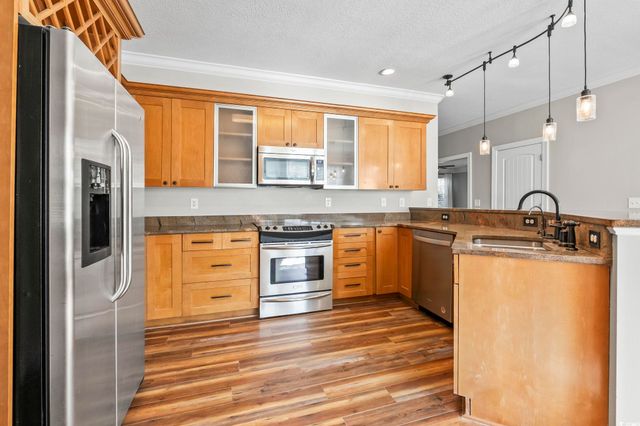 2332 Clandon Dr., Myrtle Beach, SC 29579