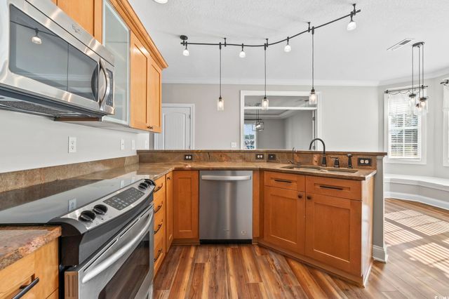 2332 Clandon Dr., Myrtle Beach, SC 29579