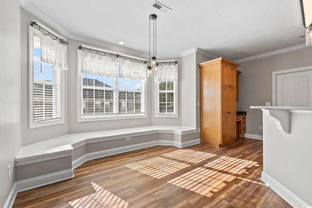 2332 Clandon Dr., Myrtle Beach, SC 29579