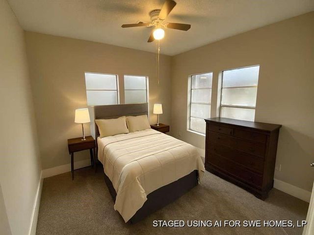 8213 E Erath Street, Houston, TX 77012