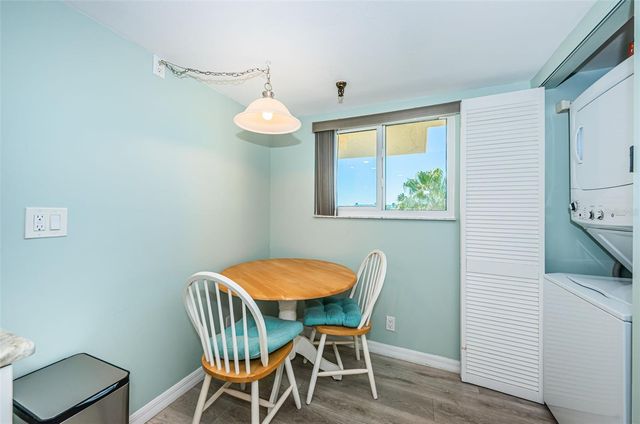 401 150TH AVENUE 245, Madeira Beach, FL 33708