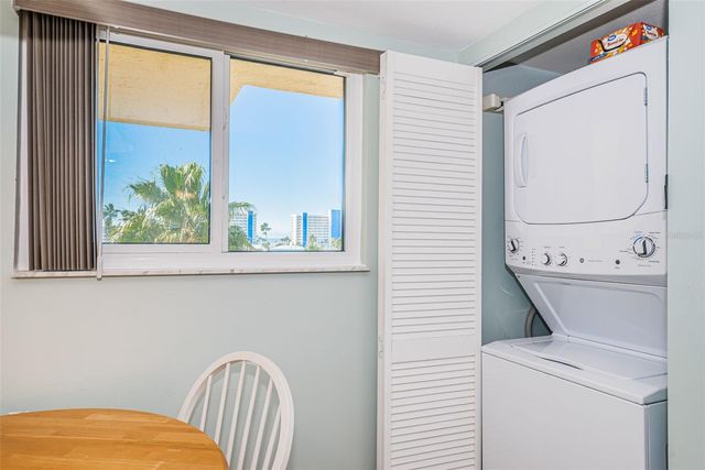 401 150TH AVENUE 245, Madeira Beach, FL 33708