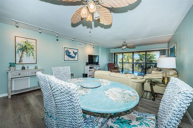 401 150TH AVENUE 245, Madeira Beach, FL 33708