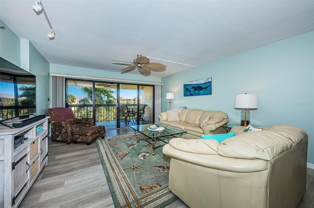 401 150TH AVENUE 245, Madeira Beach, FL 33708