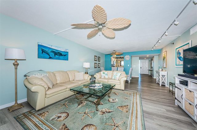 401 150TH AVENUE 245, Madeira Beach, FL 33708