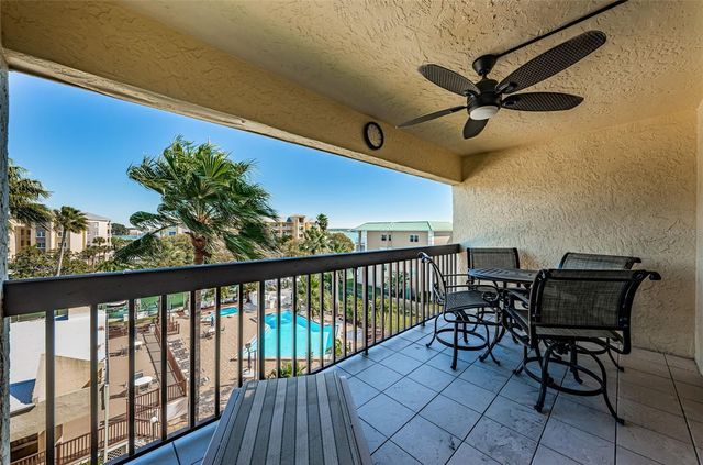 401 150TH AVENUE 245, Madeira Beach, FL 33708