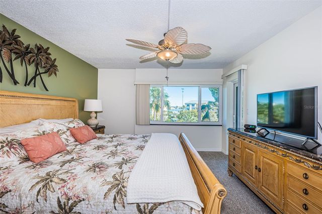 401 150TH AVENUE 245, Madeira Beach, FL 33708