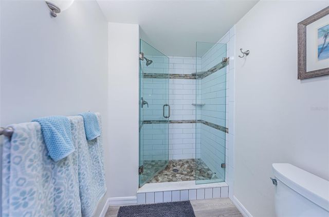 401 150TH AVENUE 245, Madeira Beach, FL 33708