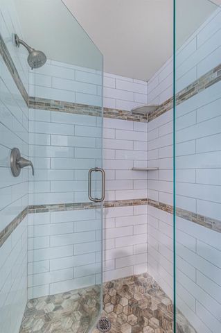 401 150TH AVENUE 245, Madeira Beach, FL 33708