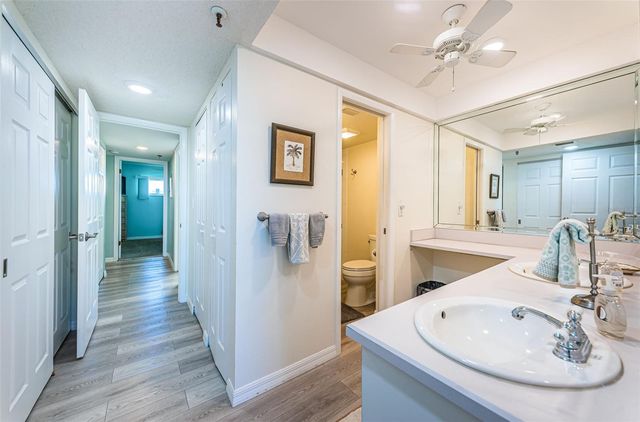 401 150TH AVENUE 245, Madeira Beach, FL 33708