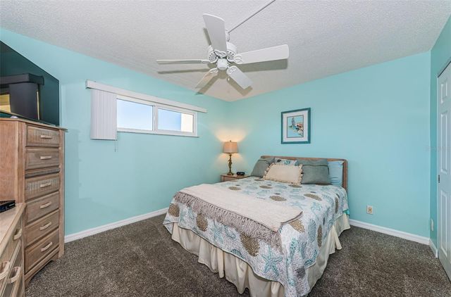 401 150TH AVENUE 245, Madeira Beach, FL 33708