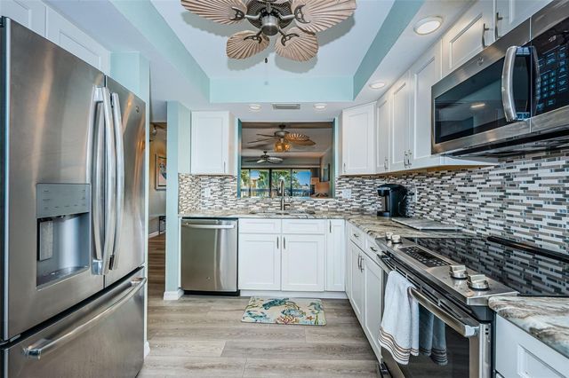 401 150TH AVENUE 245, Madeira Beach, FL 33708