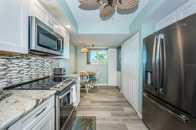 401 150TH AVENUE 245, Madeira Beach, FL 33708