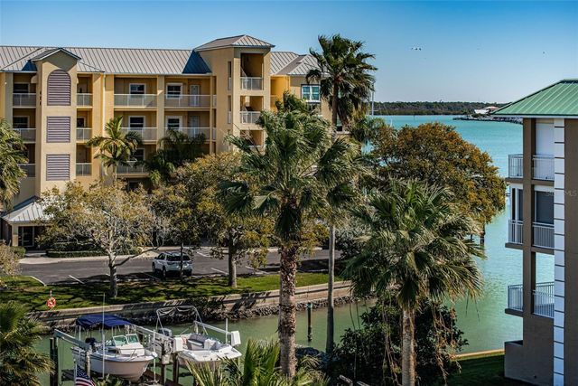 401 150TH AVENUE 245, Madeira Beach, FL 33708