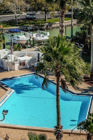 401 150TH AVENUE 245, Madeira Beach, FL 33708