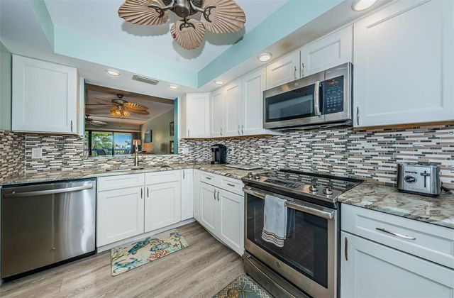 401 150TH AVENUE 245, Madeira Beach, FL 33708