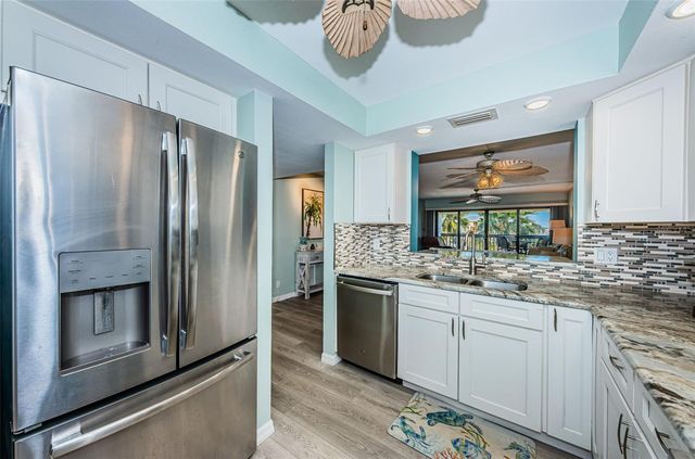 401 150TH AVENUE 245, Madeira Beach, FL 33708