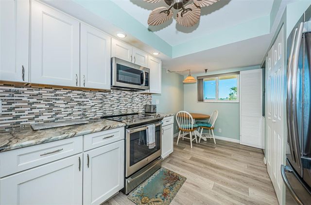 401 150TH AVENUE 245, Madeira Beach, FL 33708