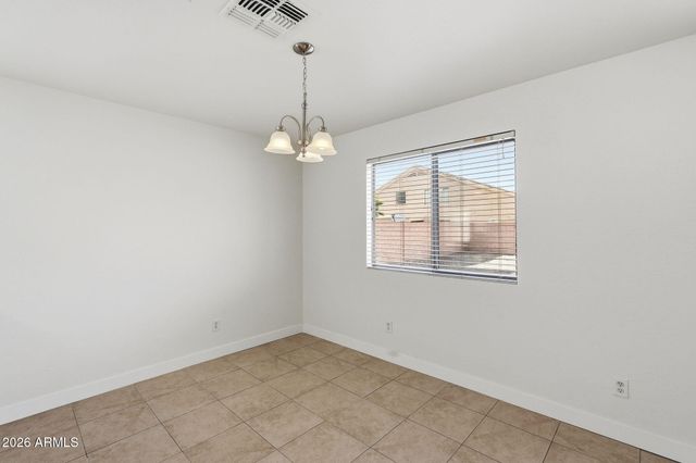 12374 W HEATHERBRAE Drive, Avondale, AZ 85392