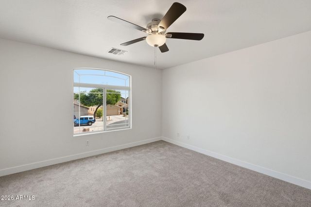 12374 W HEATHERBRAE Drive, Avondale, AZ 85392