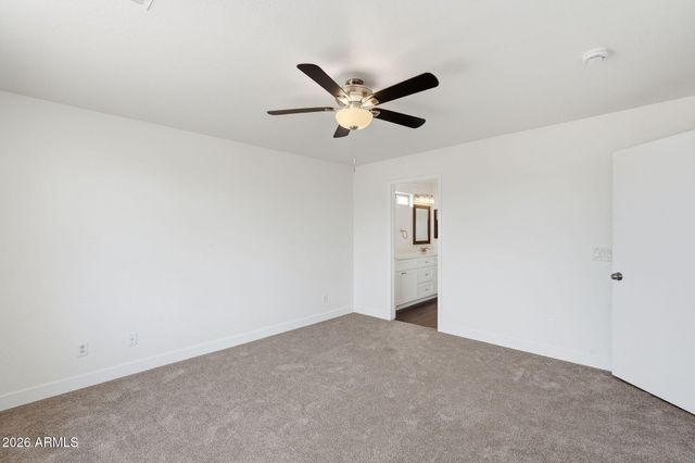 12374 W HEATHERBRAE Drive, Avondale, AZ 85392