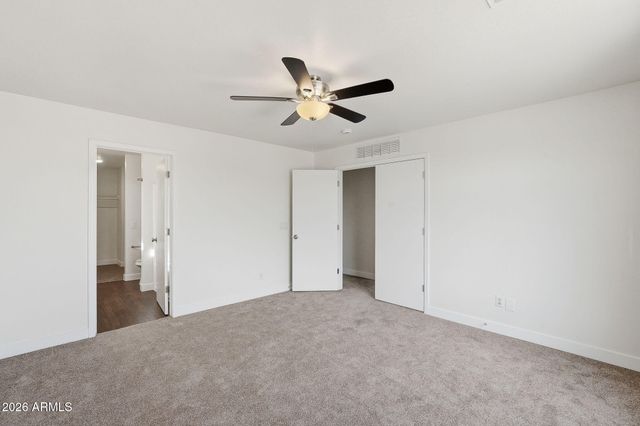 12374 W HEATHERBRAE Drive, Avondale, AZ 85392