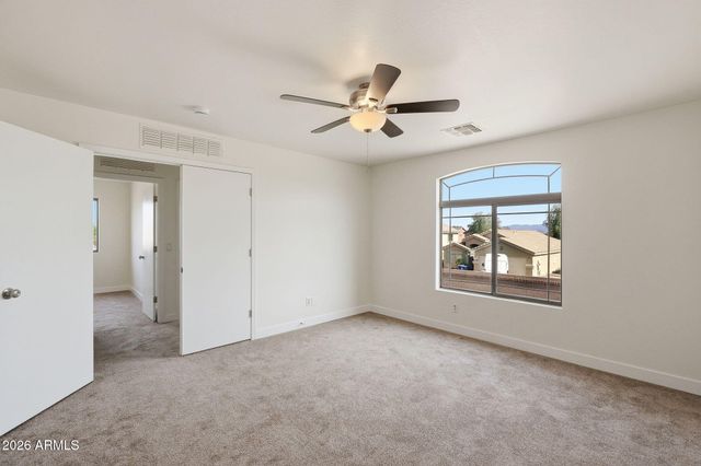 12374 W HEATHERBRAE Drive, Avondale, AZ 85392
