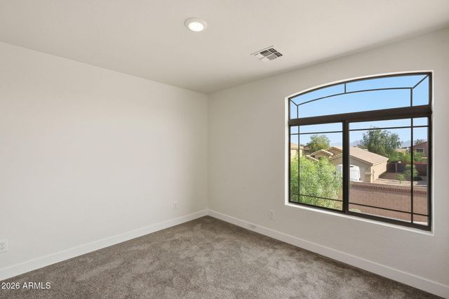 12374 W HEATHERBRAE Drive, Avondale, AZ 85392