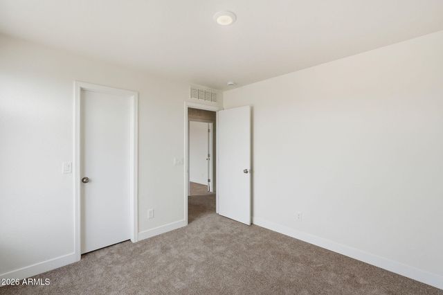 12374 W HEATHERBRAE Drive, Avondale, AZ 85392