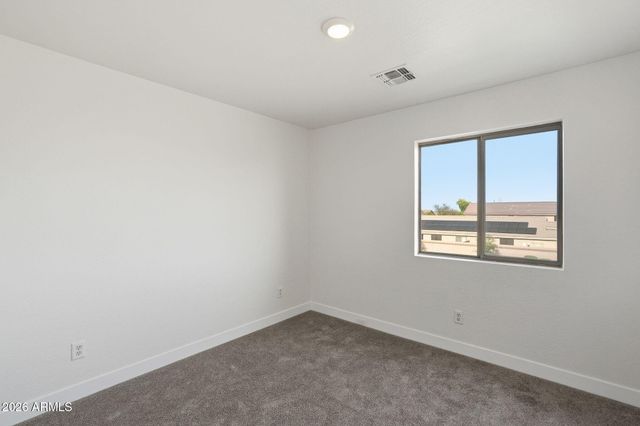12374 W HEATHERBRAE Drive, Avondale, AZ 85392