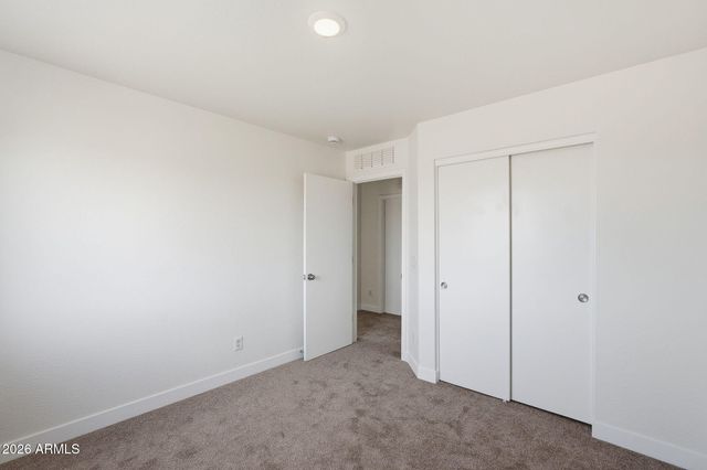 12374 W HEATHERBRAE Drive, Avondale, AZ 85392