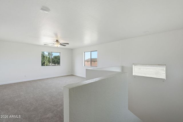 12374 W HEATHERBRAE Drive, Avondale, AZ 85392