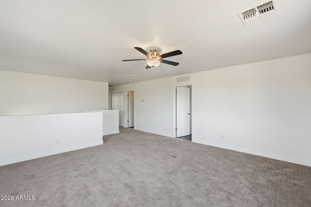12374 W HEATHERBRAE Drive, Avondale, AZ 85392
