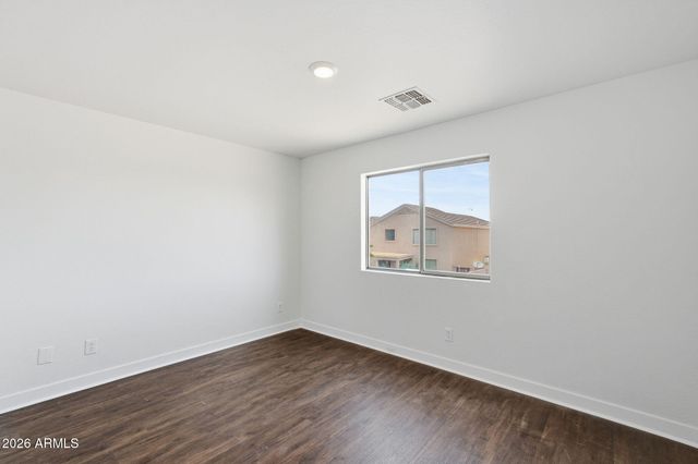 12374 W HEATHERBRAE Drive, Avondale, AZ 85392