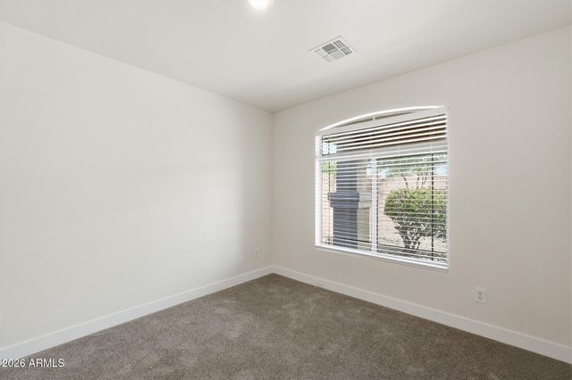 12374 W HEATHERBRAE Drive, Avondale, AZ 85392