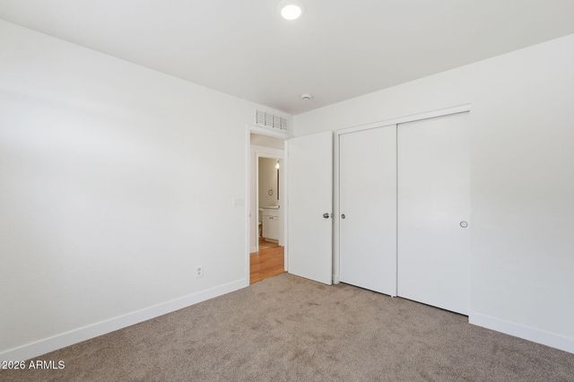 12374 W HEATHERBRAE Drive, Avondale, AZ 85392