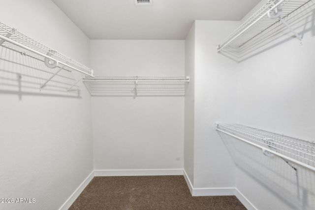 12374 W HEATHERBRAE Drive, Avondale, AZ 85392