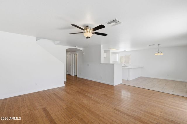 12374 W HEATHERBRAE Drive, Avondale, AZ 85392