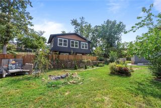 16557 Ivy Lane, Rogers, AR 72756