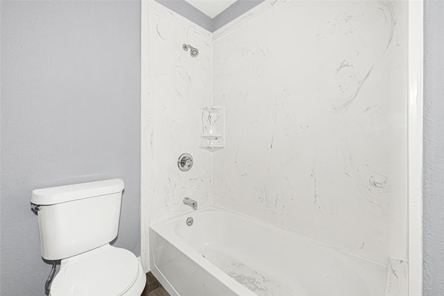 10842 Cheeves Drive, Houston, TX 77016