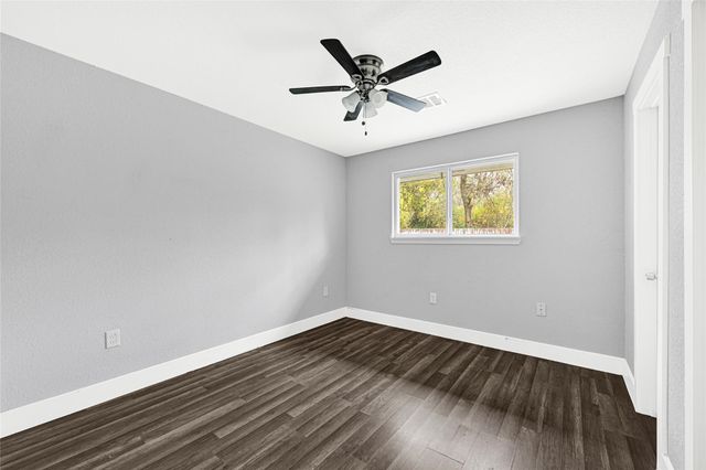 10842 Cheeves Drive, Houston, TX 77016