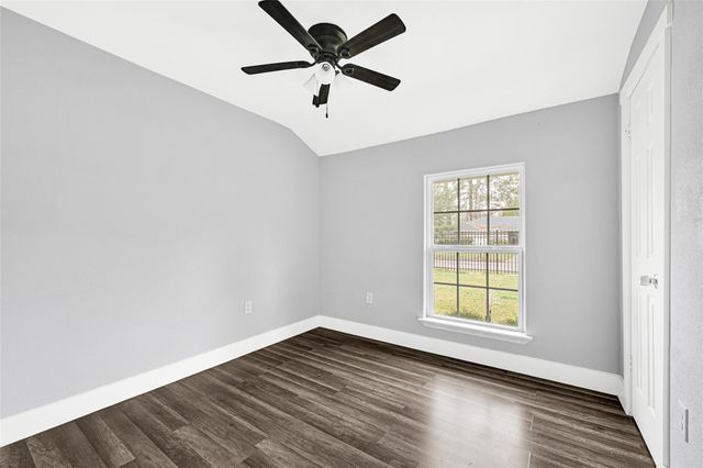 10842 Cheeves Drive, Houston, TX 77016