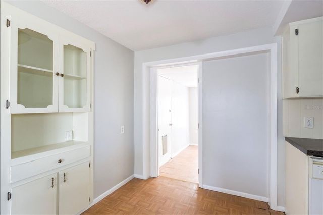 7735 ROTTINGHAM ROAD, Port Richey, FL 34668