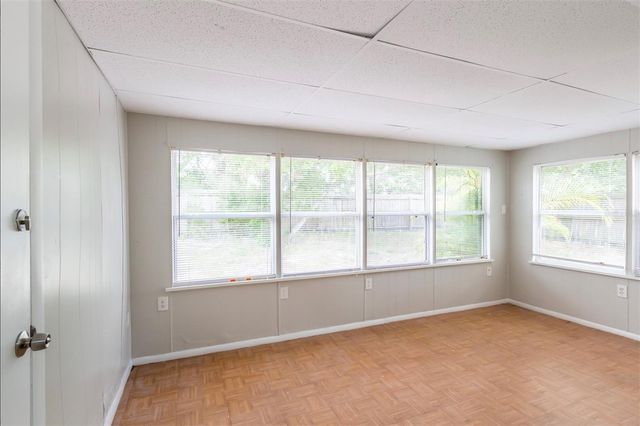 7735 ROTTINGHAM ROAD, Port Richey, FL 34668