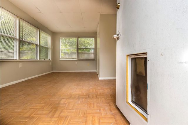 7735 ROTTINGHAM ROAD, Port Richey, FL 34668