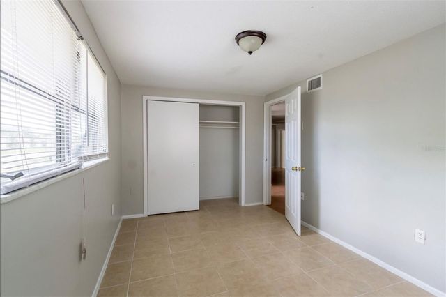 7735 ROTTINGHAM ROAD, Port Richey, FL 34668