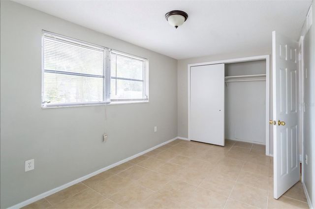 7735 ROTTINGHAM ROAD, Port Richey, FL 34668