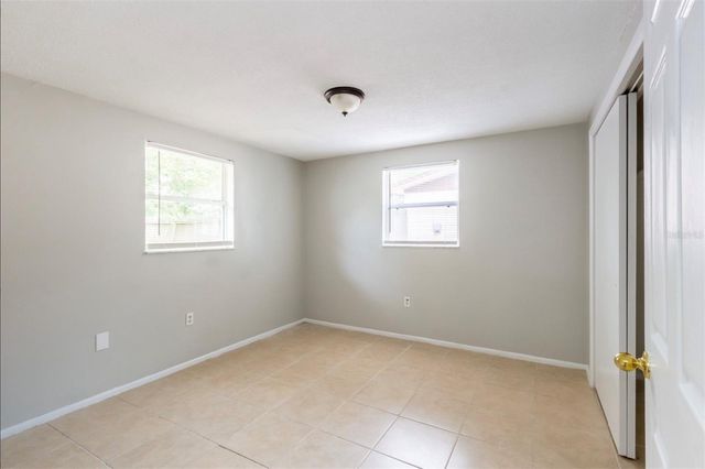 7735 ROTTINGHAM ROAD, Port Richey, FL 34668