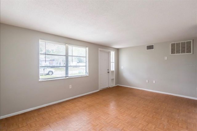 7735 ROTTINGHAM ROAD, Port Richey, FL 34668