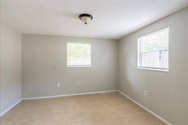 7735 ROTTINGHAM ROAD, Port Richey, FL 34668